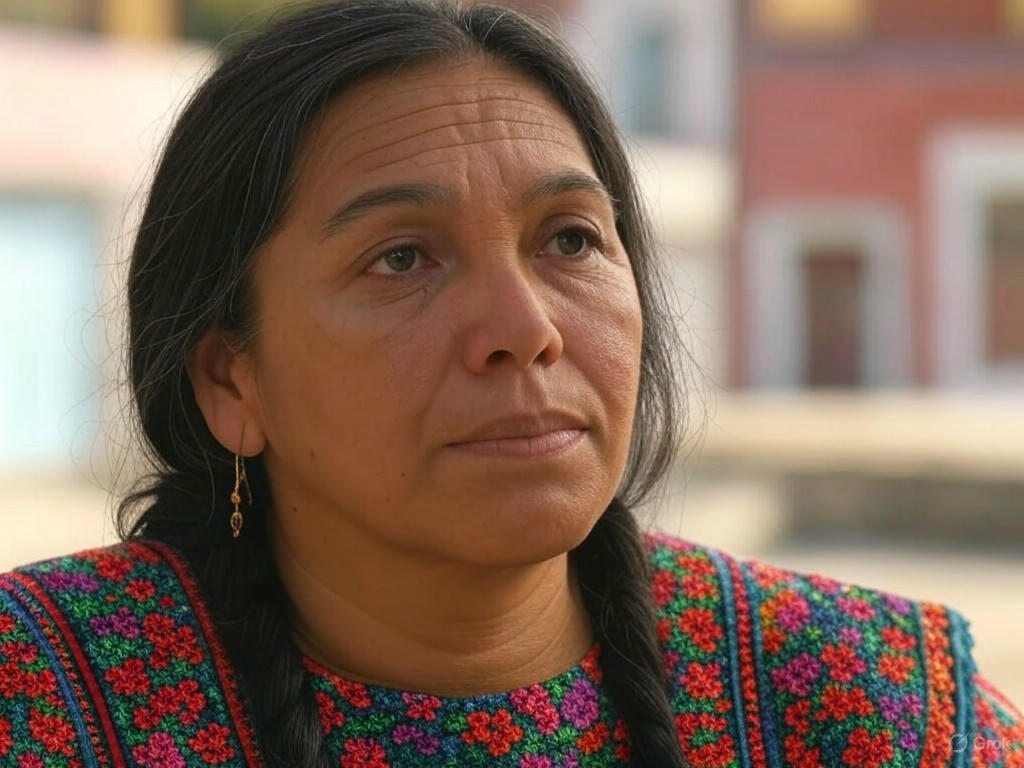 הסרטים הטובים ביותר ששווה לצפות בהם בנטפליקס